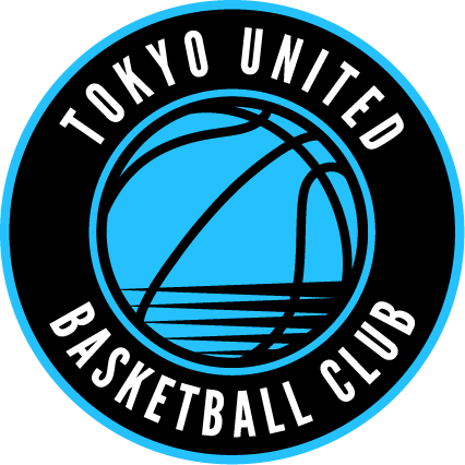 tokyo-united2